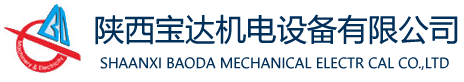 鄭州電動(dòng)汽車(chē)充電樁,免費(fèi)充電樁,小區(qū)電動(dòng)車(chē)充電樁,電瓶車(chē)充電樁,共享充電樁廠(chǎng)家-河南誠(chéng)之卓實(shí)業(yè)有限公司